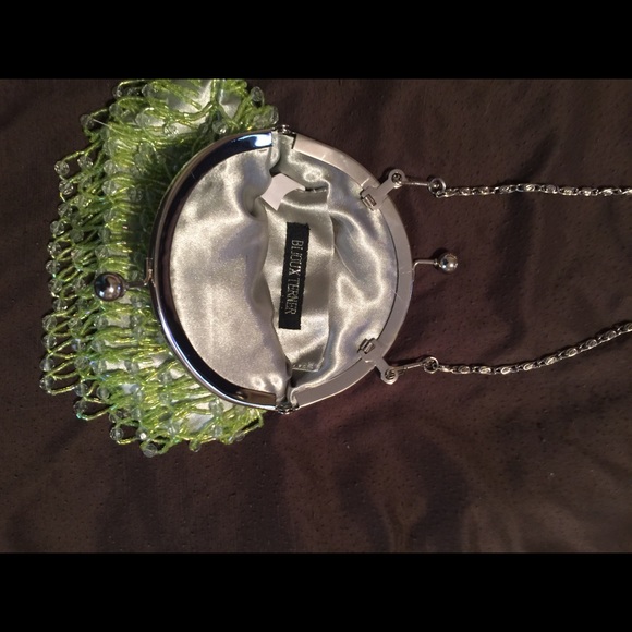 Evening Purse - Picture 2 of 4